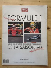 auto hebdo d'occasion  Koksijde