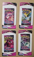 Blisters poing fusion d'occasion  Martigues