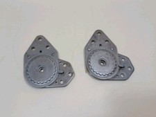 Fiat regata snodo usato  Cerignola
