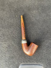 Vintage irish peterson for sale  NOTTINGHAM