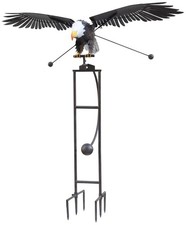 Balancing bird garden for sale  Roswell
