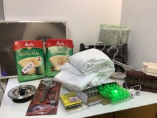 Bundle kitchen home for sale  GRAVESEND