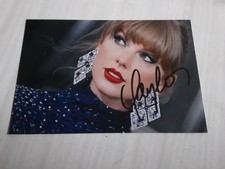 Original hand signed d'occasion  Colombes