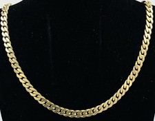 925 sterlingsilber kette gebraucht kaufen  Kerpen
