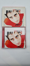James Holden Balance 005 CD duplo em estojo RARO comprar usado  Enviando para Brazil