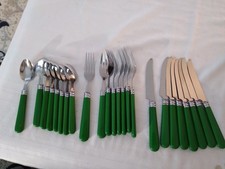 Gibson stainless steel for sale  Princeton