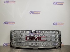 Gmc sierra denali for sale  Richland