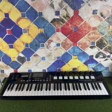 Akai advance midi for sale  BARKING