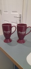 Thorntons hot chocolate for sale  CHESTERFIELD