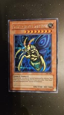 Perfectly ultimate greath usato  Ponsacco