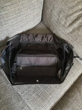 Bugaboo donkey underneath for sale  BISHOP AUCKLAND