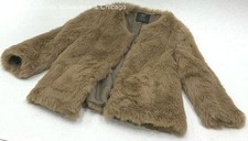 Zara women size for sale  Racine