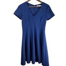 Hutch dress women for sale  Des Arc