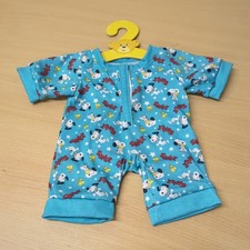 Build bear peanuts for sale  DONCASTER
