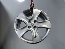 Jante aluminium renault d'occasion Jante aluminium renault d'occasion  Saint-Quentin