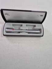 Red laser pointer for sale  ORMSKIRK