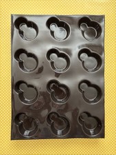 Demarle silicone flexipan d'occasion  Expédié en Belgium