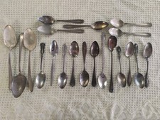Piece lot various for sale  Dwight