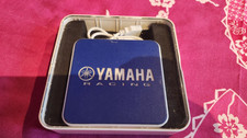 Batterie externe yamaha d'occasion  Moissy-Cramayel