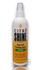 Citre shine mega for sale  Hicksville