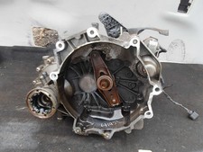 Volkswagen polo mk5 for sale  BALDOCK