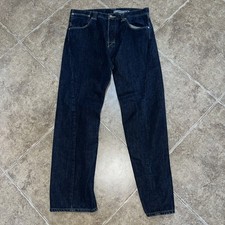 Levis engineered twisted for sale  Jacksonville