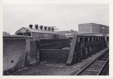 Lillie bridge shed for sale  DEAL