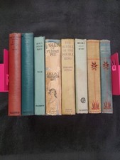 Lot vintage children for sale  Oregon City