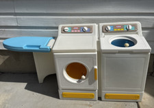Vintage little tikes for sale  Sandy