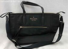 Kate spade womens for sale  Indianapolis