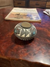 Inch acoma pueblo for sale  USA