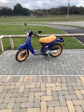 old moped for sale old moped for sale DURHAM