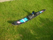 Connelly mens slalom for sale  HUDDERSFIELD