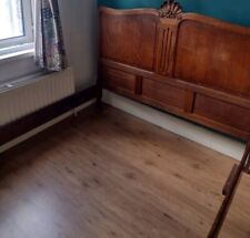 french style headboard for sale french style headboard for sale LONDON