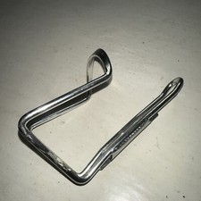 Schwinn silver aluminum for sale  Nashville