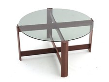 Myers vintage circular for sale  CHESTERFIELD