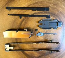 Mossberg 500 mav for sale  Eustis