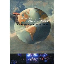 Mavericks live austin for sale  USA
