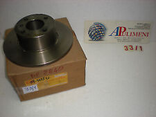 Bs7194 coppia disco usato  Gioia Tauro