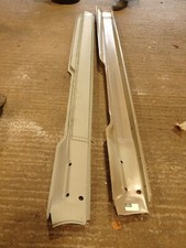 daimler ds420 for sale daimler ds420 for sale CALNE
