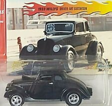 Johnny lightning 1933 for sale  Winlock