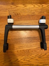 Bugaboo donkey stroller for sale  Wilmington
