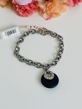 Bracciale morellato bali usato  Italia