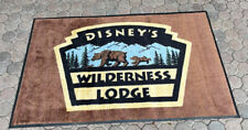 Disney wilderness lodge for sale  Oviedo