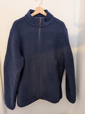 Mountain equipment moreno gebraucht kaufen  Berlin