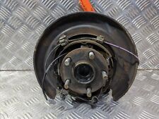 subaru hub for sale subaru hub for sale BROXBURN