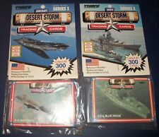 Desert storm troops for sale  Arcadia