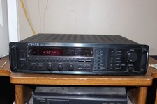 Carver receiver 752 for sale  Memphis