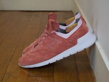 New balance ml1978ea d'occasion  Versailles