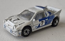 1987 matchbox series for sale  SPALDING